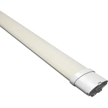 Průmyslové svítidlo Schrack Sch-LID15820--