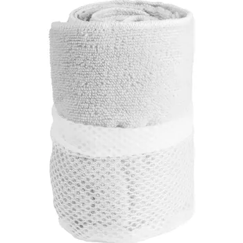 Ručník Venice ručník bílá