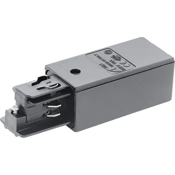 Schrack Sch-LI60123---