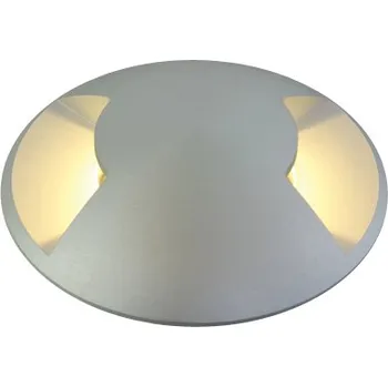 Schrack Sch-LID15417--