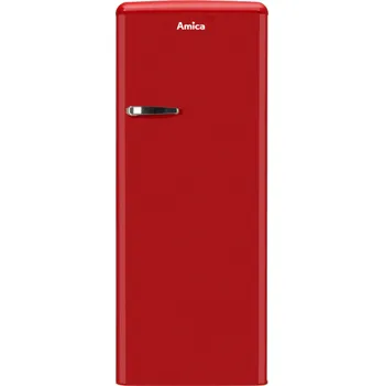 Lednice Amica VM 1442 R