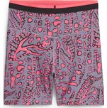 PUMA - DÁMSKÉ LEGÍNOVÉ KRAŤASY 525792-30XS