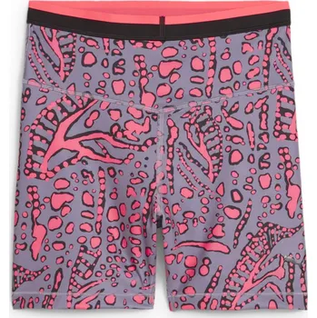 Dámské kraťasy PUMA - DÁMSKÉ LEGÍNOVÉ KRAŤASY 525792-30XS