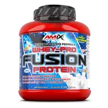 Amix Whey Pure Fusion Protein 2300 g