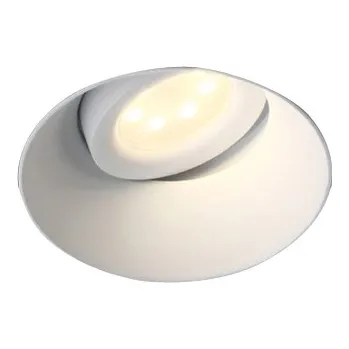 Schrack Sch-LID15324--