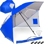 Korčula Para Sole SP0784 240 cm