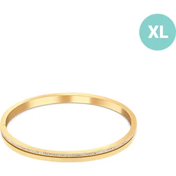 Náramek Náramek JVD SSSB0057XI8GOXL