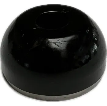 Sada na opravu pneumatiky 93-176 nůž hrncový pr. 32mm, otvor 9,5mm