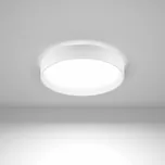 Schrack Sch-LIEP00053-