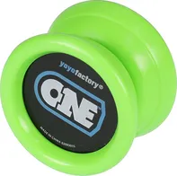 Yoyofactory One