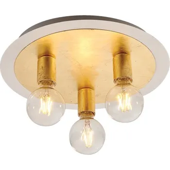 Schrack Sch-LID16544--