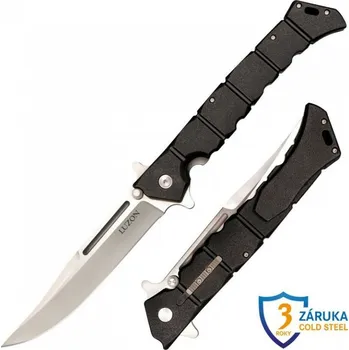 kapesní nůž Nůž Cold Steel Luzon (Large)