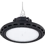 Schrack Sch-LI63471---