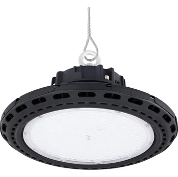 Průmyslové svítidlo Schrack Sch-LI63471---