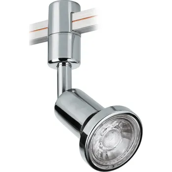 Schrack Sch-LI61333---