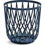 Prosperplast Univerzální úložný koš antracitová 55 l 55 l