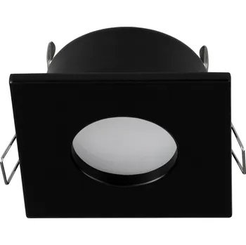 Schrack Sch-LI68575---