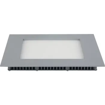 Schrack Sch-LID14000--