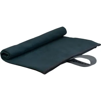 Ručník Antonio Sport Fitness ručník tmavě šedá 40x80 cm