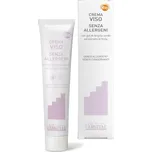 Argital Hypoalergenní krém na obličej s violkou 50 ml + 2 měsíce na vrácení zboží