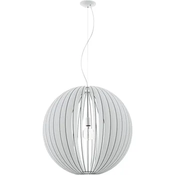 Lampička Schrack Sch-LI63254---