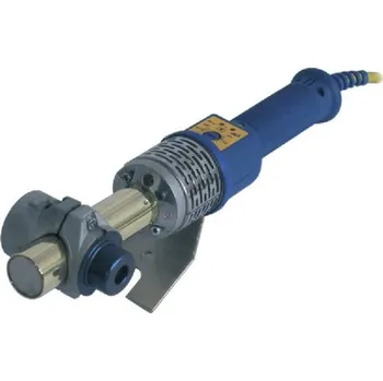 Svářečka Dytron Sada POLYS P-4a MINI 03423 (650 W)