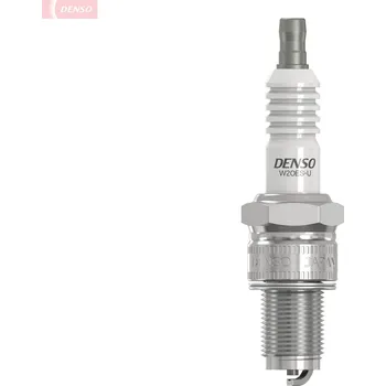 Auto-moto Zapalovací svíčka DENSO W20ES-U
