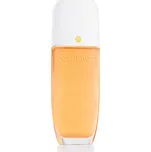 Elizabeth Arden Sunflowers W EDT