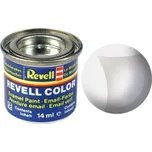 Revell emailová barva 14 ml