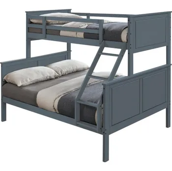 Postel Patrová postel Nevil