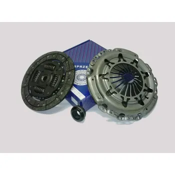 Spojková sada Sada spojky STATIM 100.157