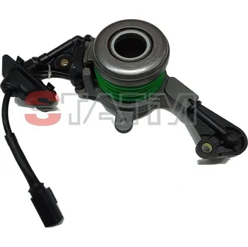 Auto-moto Centrální vysouvač, spojka STATIM 2.21-CSC