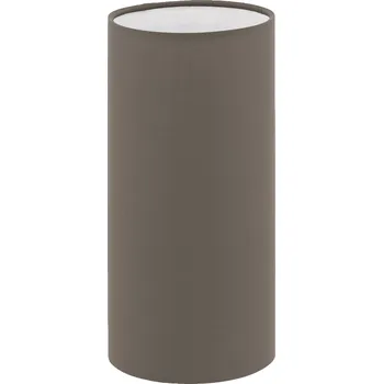 Schrack Sch-LI61411---