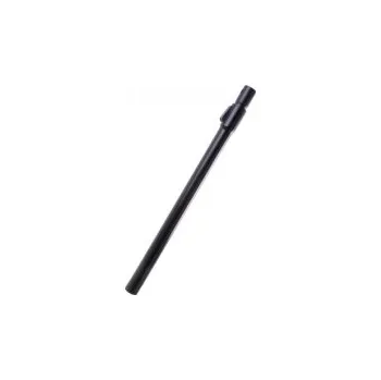 Tyč k vysavači Trubka AL Black 35mm pro vysavač BOSCH BGC05A322/03 100cm teleskopická