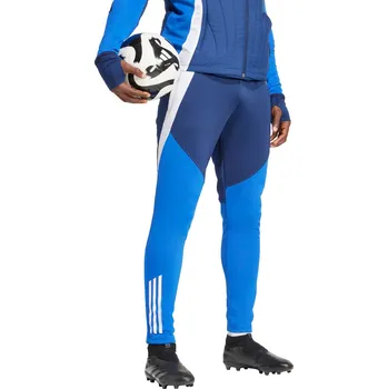 Pánské kalhoty Kalhoty adidas TIRO24C WINPNT iy0124 Velikost XXL