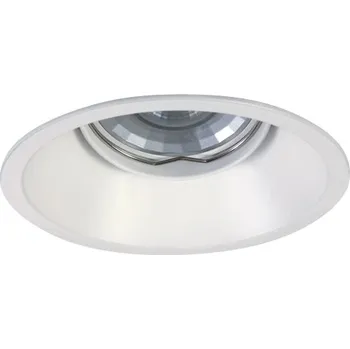 Schrack Sch-LID13557--