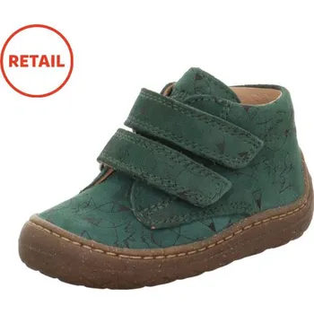 Dívčí polobotky Superfit Superfit celoroční kompromisní 1-009353-7000 1-009353-7000 Velikost 21