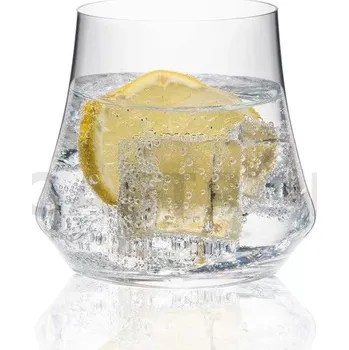 Sklenice Sklenice, 290 ml | RONA, Eclipse