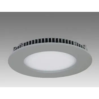 Schrack Sch-LID13976--