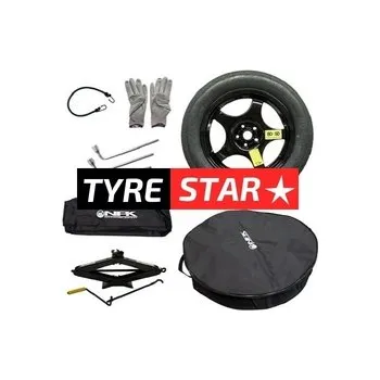 Alu kolo MAK 78K00R928D 0x0 0x0 ET0 0