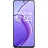 Mobilní telefon Realme 12 5G