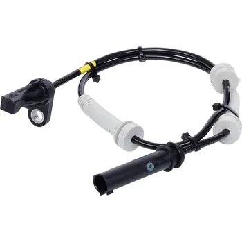 ABS Snímač, počet otáček kol ATE 24.0711-6412.3