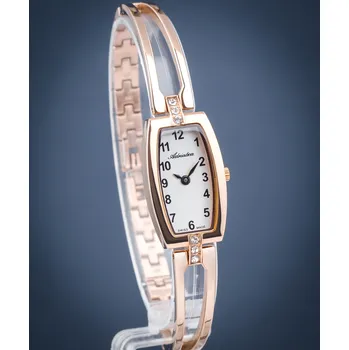 Módní doplněk Hodinky Adriatica Fashion A3507.9123QZ