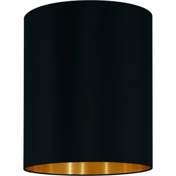 Schrack Sch-LI61402---