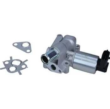 Palivový systém AGR-Ventil MAXGEAR 27-0179