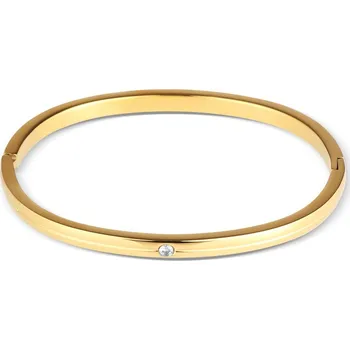 Náramek Náramek JVD SSSB0095XI8GO00