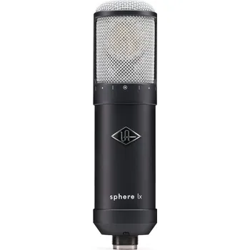 Mikrofon Universal Audio Sphere LX