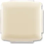 TANGO zaslepka slon.kost