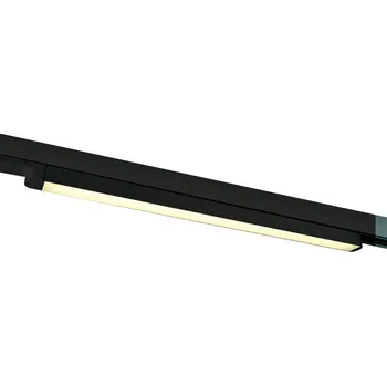 Schrack Sch-LID15865--