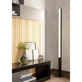 Schrack Sch-LI99605---